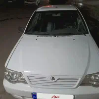 معاوضه 111