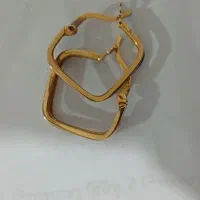 فروش فوری طلا