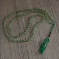 تسبیح شاه مقصود