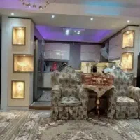 آپارتمان-103متر-اندیشه-هاشم-زاده-شقایق