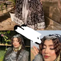 لباس با مناسبت ترین قیمت