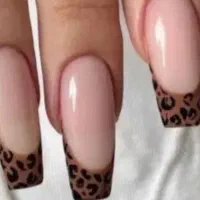 اموزش آرایشگری تخصصی با تخفیف