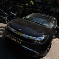 کی ام سی ، ایگل صفر اقساط