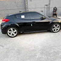 ولستر ۲۰۱۴کم کارکرد