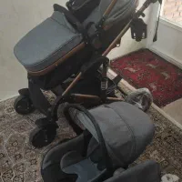 کالسکه