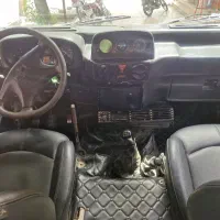 پاژن استثنایی