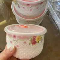 جنس های کادویی ‌‌و نو قیمت مناسب