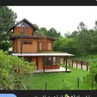 زمین باقی رو به رو قله حیدر خیابان قصر کاشی