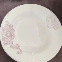 سرویس آرکوپال