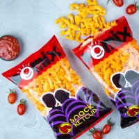 استخدام ویزیتور خانم و آقا (مواد غذایی و تنقلات)