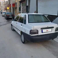 فروش