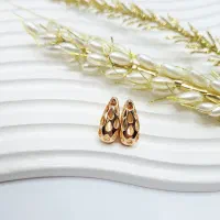 گوشواره