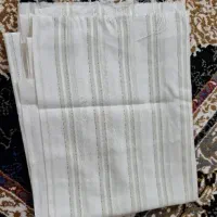 پارچه|لباس|کلاچای, |دیوار