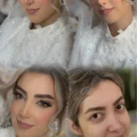 اموزش میکاپ تخصصی