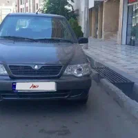 ۱۱۱ مدل ۹۴