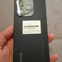 انر 400 لایت