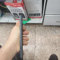 نوت ۹|موبایل|قزوین, |دیوار