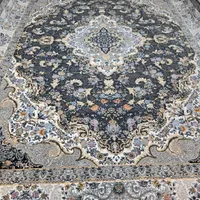 ۴ تخته ۱۲متری ۷۰۰شانه تراکم ۲۵۵۰|فرش|تهران, شهادت|دیوار