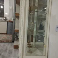 بوفه ترتمیز درحدنو