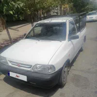 پراید151