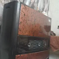 بخاری