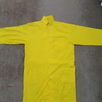لباس کار
