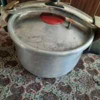 زود پز
