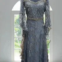 فروش لباس عقدی مجلسی و عروس