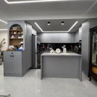 100متری-شرایط-پرداخت-اقساطی-تک-واحدی