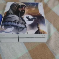 دستگاه ps4 کپی خور