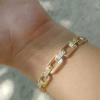 طلا قیمت تابلو