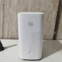 وای فای5G|مودم و تجهیزات شبکه|نسیمشهر, |دیوار