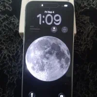iPhone 17 pro max|موبایل|ملارد, |دیوار