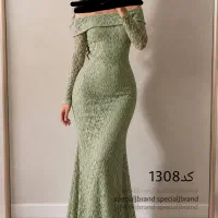 گیپور مازراتی اورال