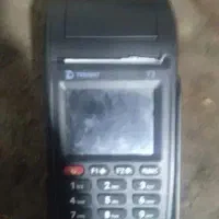 دستگاه پوز تی 3
