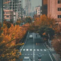 در قلب اصالت و شکوه  تجریش دزاشیب