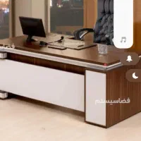 همکار خانم بصورت پاره وقت