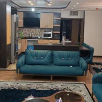 فروش-آپارتمان-3-خوابه-فول