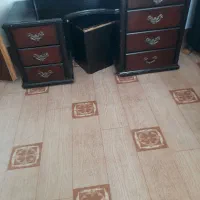 میز آرایش سالم