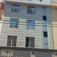 اپارتمان اجاره ای  دو خواب