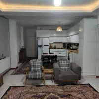 فروش-واحد-106-متری-سند-تک-برگ-خیابان-نصر