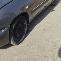 زانتیا 84