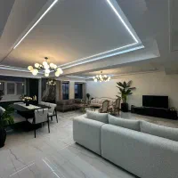 150-متر-3-خوابه-طلوع-کوهک-چیتگر-سند-تک-برگ