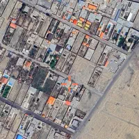 1200-متر-گلستان-2-پلاک-استراتژیک