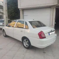 لیفان 520i