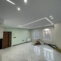 فروش اپارتمان نوساز