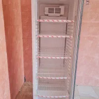 یخچال|فروشگاه و مغازه|اصفهان, بهارستان|دیوار