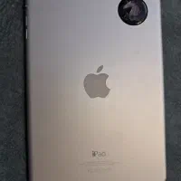 ipad4|تبلت|تهران, کرمان|دیوار