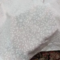 چادر عروس