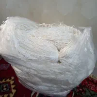 ابریشم اصل